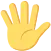 Hand