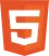 HTML